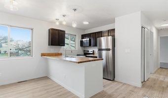 8784 Chase Dr 32, Arvada, CO 80003