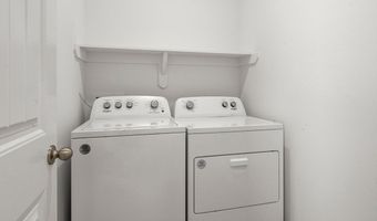 1132 DRAGO Dr, Baton Rouge, LA 70820