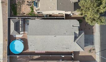 150 N 116TH Ln, Avondale, AZ 85323