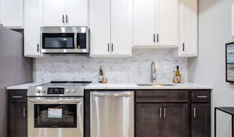 505 KENNEDY St NW B-2, Washington, DC 20011