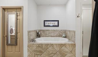 102 Michael Cv, Brandon, MS 39047