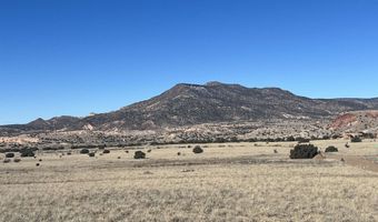 13 14 Lots Unit 15, Abiquiu, NM 87510