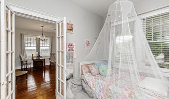 1829 Tulip St, Baton Rouge, LA 70802
