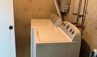 837 Wendevy Ct, Ballwin, MO 63011