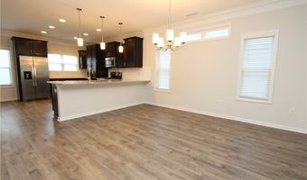 1245 Russet Ln, Apex, NC 27523