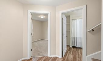 2164 11th St SW, Akron, OH 44314