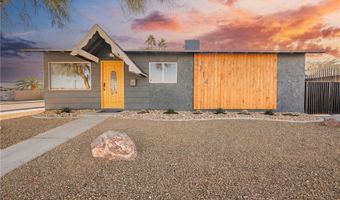 3114 Scarlet Oak Ave, Las Vegas, NV 89104