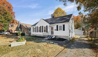 223 Michigan Ave, Alton, IL 62002