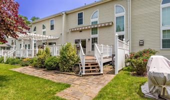 3206 WOODSPRING Dr, Abingdon, MD 21009