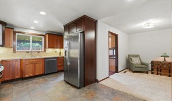 19365 SW CLARION Ct, Beaverton, OR 97003
