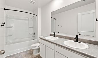 6053 Beadlow St, Aiken, SC 29801
