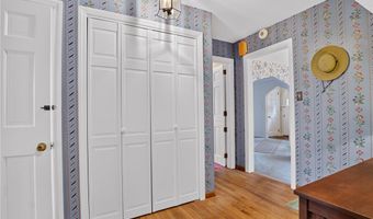 2848 Anderson Dr, Allison Park, PA 15101