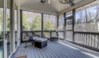 2205 Willow Ave NE, Atlanta, GA 30305