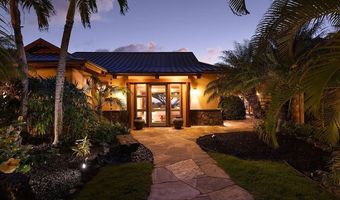 56-153 PUALANI Rd, Hawi, HI 96719