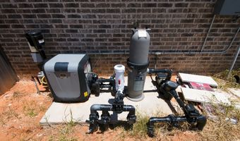 4865 SE 2700, Andrews, TX 79714