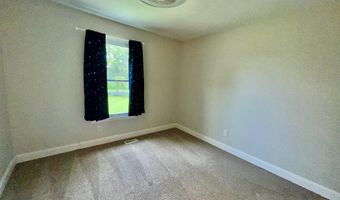 2425 COOL SPRING Rd, Bel Air, MD 21015