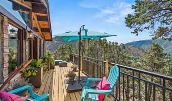 679 Pinon Dr, Basalt, CO 81621