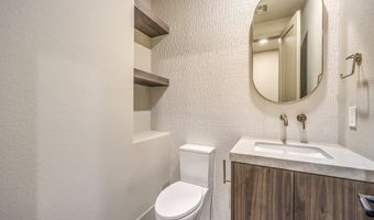 11569 Snow Creek Ave, Las Vegas, NV 89135