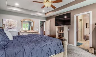 2354 County Road 56, Auburn, IN 46706