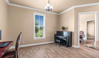 252 Cattail Trl, Benton, LA 71006