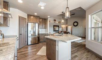 1617 N Windmill Way, Chino Valley, AZ 86323
