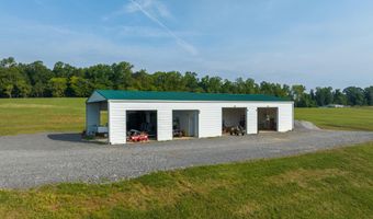 222 County Road 127, Athens, TN 37303
