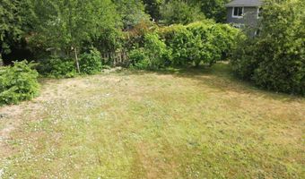 19520 SW KINNAMAN Rd, Beaverton, OR 97078