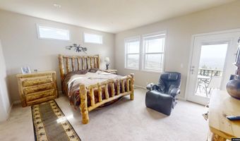 2606 Micro Rd, Casper, WY 82601