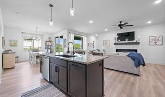 2245 S Nicole Cir, Andover, KS 67002