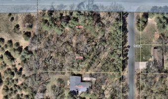 Uplander Street NW, Andover, MN 55304