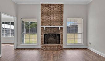 7713 Mary Ann Cir, Shreveport, LA 71107