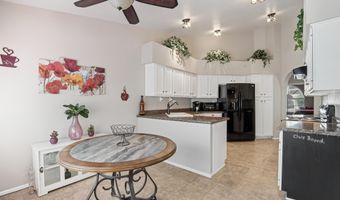 10729 W LAURELWOOD Ln, Avondale, AZ 85392