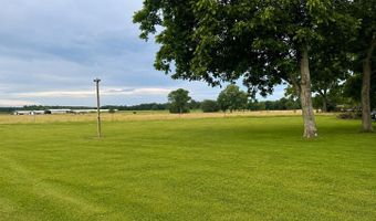 254 Sardis Airport Rd, Addison, AL 35540