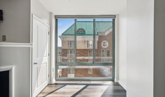 851 N GLEBE Rd N 2008, Arlington, VA 22203