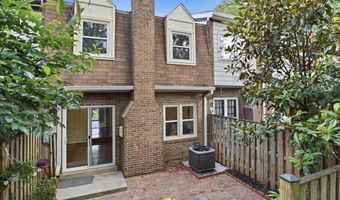 4560 METRO Ct, Annandale, VA 22003