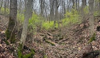 3 Salem Ridge Rd, Aurora, IN 47001