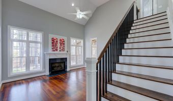 107 Durden Park Row, Blythewood, SC 29016
