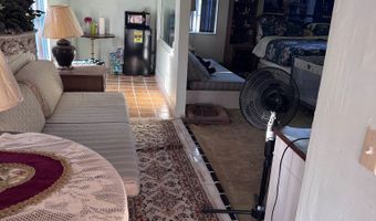 611 S Bead St, Alma, GA 31510