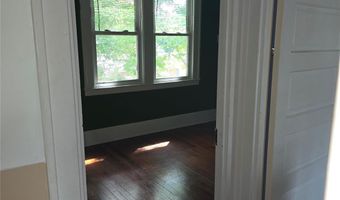 29 Willow St 31, Badin, NC 28009