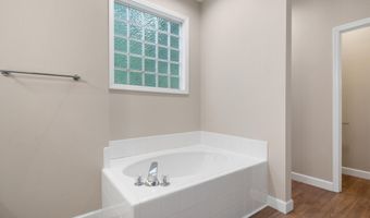 179 Broom Sage Dr, Angier, NC 27501