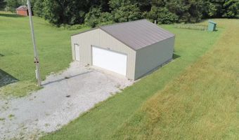 3452 Seventy Six Falls Rd, Albany, KY 42602
