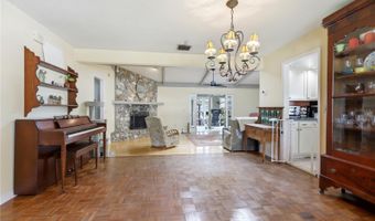 1701 WIND WILLOW Rd, Belle Isle, FL 32809