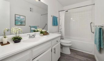 6878 Navajo Rd 61, San Diego, CA 92119