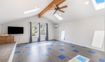 1235 NW Fort Clatsop St, Bend, OR 97703