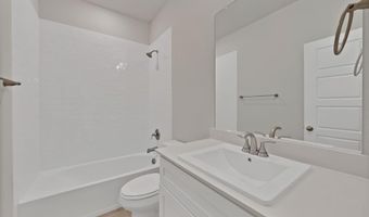 3113 Creek Meadow Dr, Anna, TX 75409