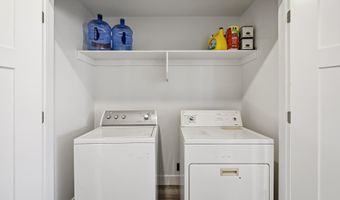 1510 W Topaz Dr #E, Cedar City, UT 84720