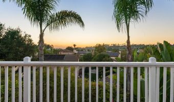 2220 Bliss Cir, Oceanside, CA 92056