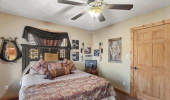 6 CATTLE DRIVE Ln, Cora, WY 82925