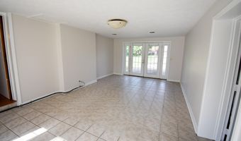 263 Phyllis Dr, Bean Station, TN 37708