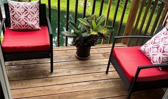 1034 Alpine Ridge Dr G6, Ballwin, MO 63021